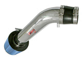 Injen Technology Cold Air Intake System (MPN: IS1520P)
