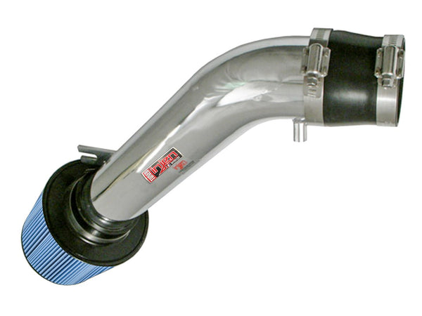 Injen Technology Cold Air Intake System (MPN: IS1520P)