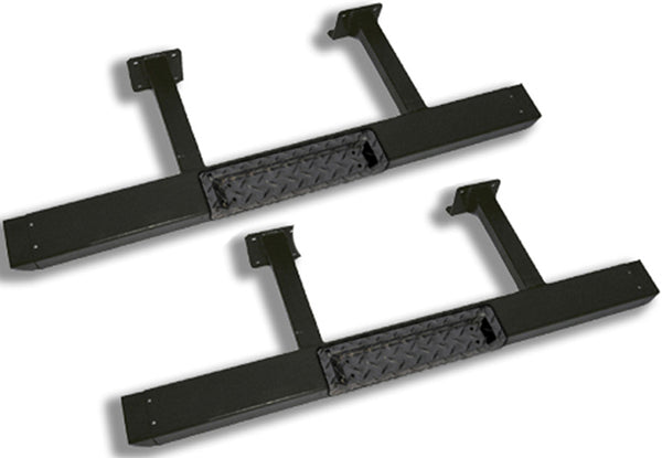 Warrior Products Rock Bar (MPN: 7422)
