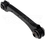 Lateral Arm by Dorman OE Solutions (MPN: 527-184)