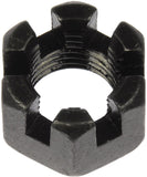 Control Arm with Ball Joint Assembly (MPN: 520-215)