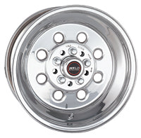 Weld Racing Wheels BC9 20X10.5 (MPN: 9005568)