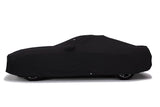 Covercraft WeatherShield HP Car Cover (MPN: C10136FD11PB)