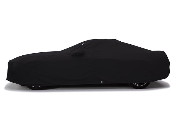 Covercraft WeatherShield HP Car Cover (MPN: C10136FD11PB)