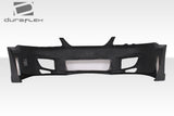Duraflex Bumper Cover (MPN: 103273)