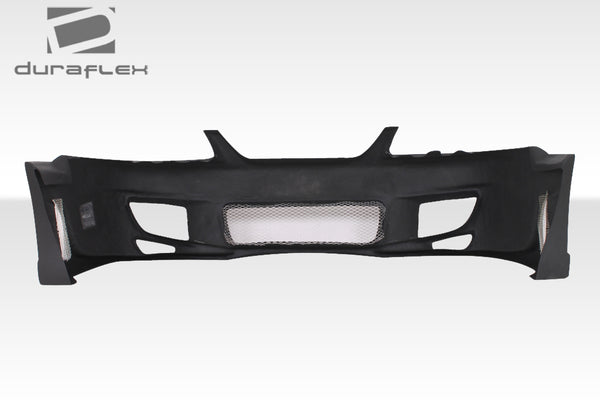 Duraflex Bumper Cover (MPN: 103273)