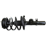 Monroe Quick-Strut Assembly (MPN: 172615)