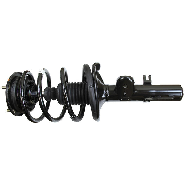 Monroe Quick-Strut Assembly (MPN: 172615)