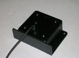 ComNav Marine Heading Sensor (MPN: 20320003)