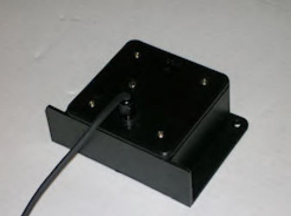 ComNav Marine Heading Sensor (MPN: 20320003)