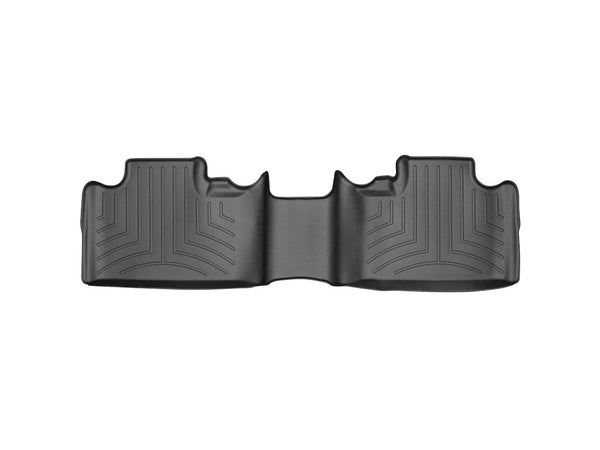 WeatherTech Floor Liner (MPN: 443244)