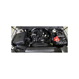 K & N Filters 63 Series AirCharger (MPN: 63-2612)