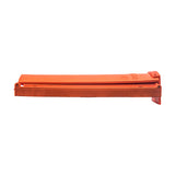 Yak Gear Fish Measuring Board (MPN: 01-9004-SO)