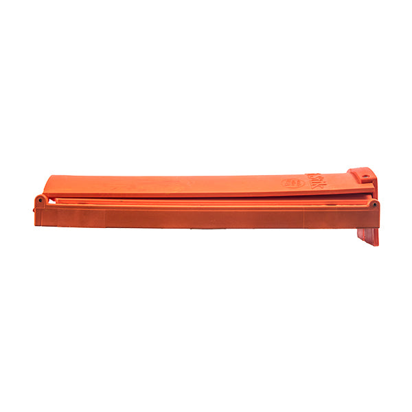 Yak Gear Fish Measuring Board (MPN: 01-9004-SO)