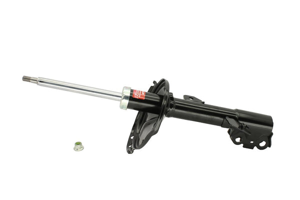 KYB Shock Absorber EXCEL-G Strut (MPN: 334399)