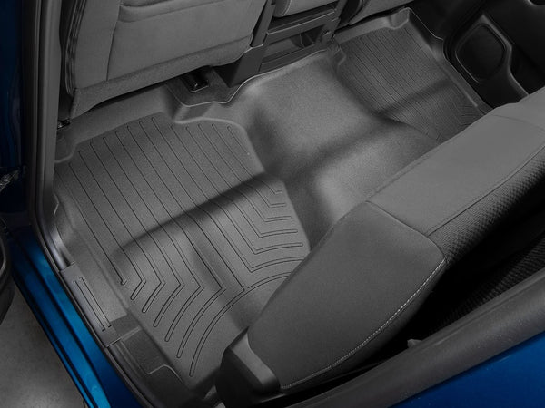 WeatherTech FloorLiner (MPN: 4414364V)