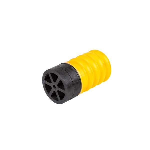Super Springs SumoSprings Suspension Enhancements (MPN: SFR-104-54)