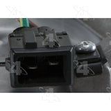Four Seasons Air Conditioner Compressor (MPN: 158503)