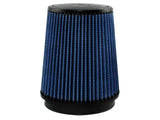 Advanced FLOW Engineering Air Filter (MPN: 24-90054)