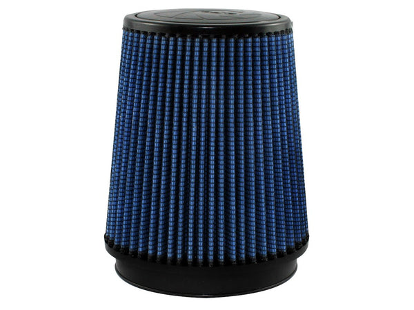 Advanced FLOW Engineering Air Filter (MPN: 24-90054)