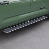 Westin Sure-Grip Running Boards (MPN: 27-6145)