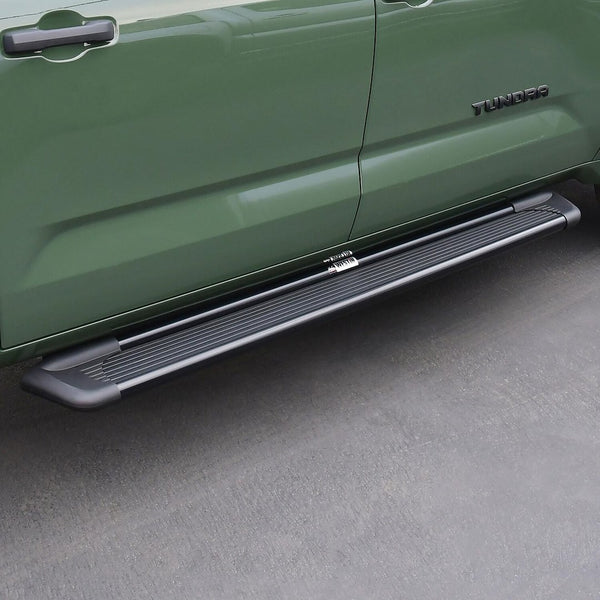 Westin Sure-Grip Running Boards (MPN: 27-6145)