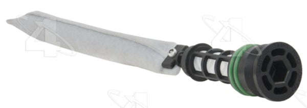 Four Seasons Air Conditioner Compressor (MPN: 8936NK)