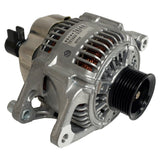 Crown Automotive 136 Amp Alternator (MPN: 5104763AA)