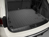 WeatherTech Cargo Liner (MPN: 40557)