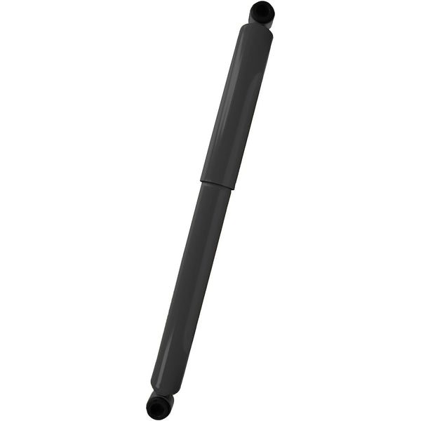 Monroe Gas Magnum Shock Absorber (MPN: 65463)