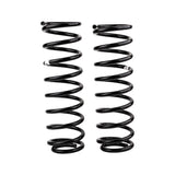ARB Coil Spring Set (MPN: 3160)