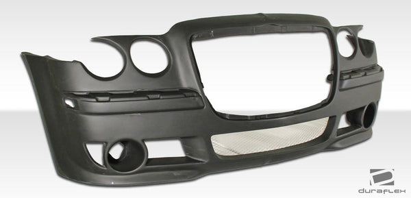 Duraflex Bumper Cover (MPN: 103342)