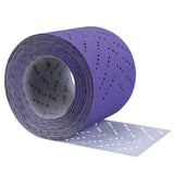 3M Cubitron II Sanding Sheet Roll (MPN: 34462)