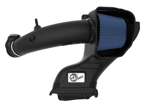 Advanced FLOW Engineering Cold Air Intake (MPN: 54-13064R)