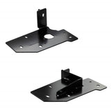 ARB Bumper Mounting Kit (MPN: 3562020)
