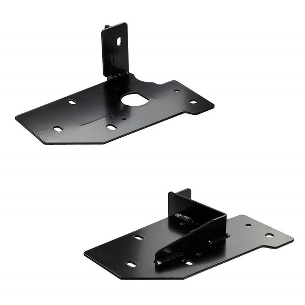 ARB Bumper Mounting Kit (MPN: 3562020)