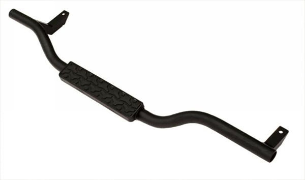 Rampage Slim Line Nerf Bar (MPN: 26627)