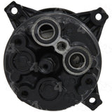 Four Seasons Air Conditioner Compressor (MPN: 57665)