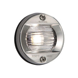 Attwood Marine Transom Light (MPN: 6356D7)