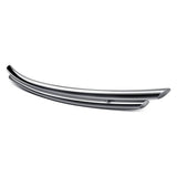 Black Horse Off Road Bumper Guard (MPN: 8B021SS-DL)