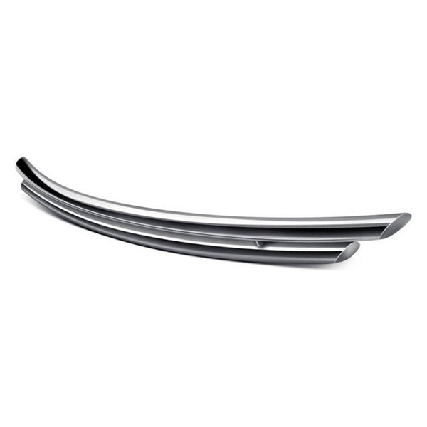 Black Horse Off Road Bumper Guard (MPN: 8B021SS-DL)