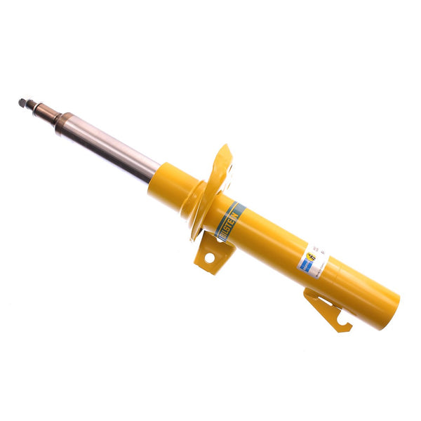 Bilstein B6 Performance Strut (MPN: 35-108177)