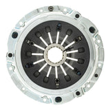 Exedy Clutch Pressure Plate (MPN: ZC07)