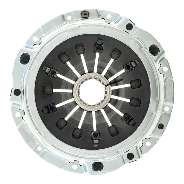 Exedy Clutch Pressure Plate (MPN: ZC07)
