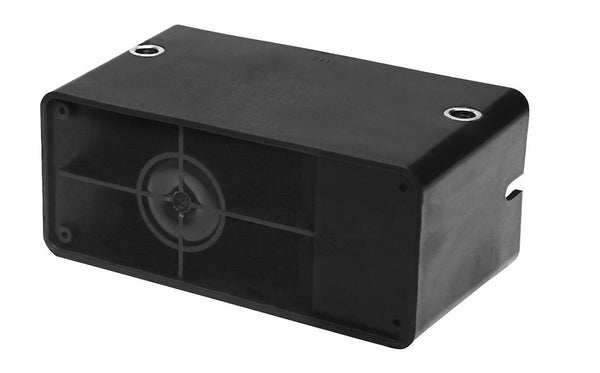 Ecco Electronic Backup Alarm (MPN: EA9070)