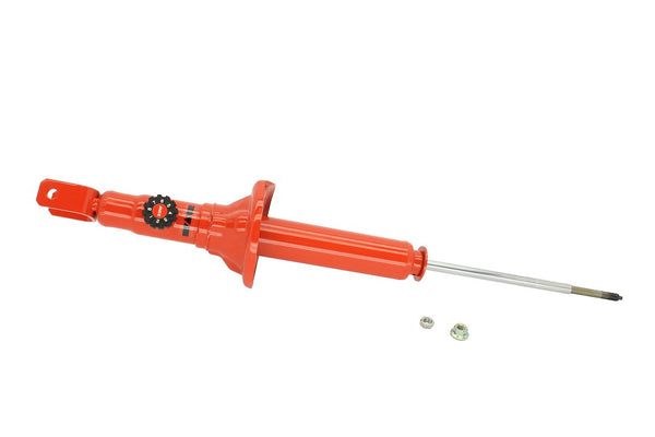 KYB Shocks AGX Series Shock (MPN: 741012)