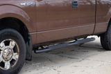 Fishbone Offroad Nerf Bar (MPN: FB21377)