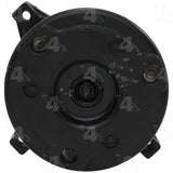 Four Seasons Air Conditioner Compressor (MPN: 57970)