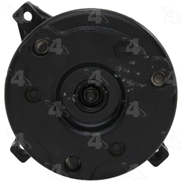 Four Seasons Air Conditioner Compressor (MPN: 57970)