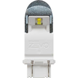 Sylvania ZEVO LED Brake Light Bulb (MPN: 3057LED.BP2)